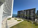 miamire/b147fbf042f7429aeca38032d2aee002.jpg?width=131&height=105&format3=webp