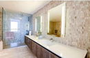 miamire/b148950868c63bac6e8ca32c8fa6e619.jpg?width=131&height=105&format3=webp