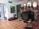 miamire/b14cd3f3eaa044c8dee3e76ac7e76a7b.jpg?width=131&height=105&format3=webp