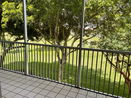 miamire/b14d1b389b3dd1be13bd087d133d4286.jpg?width=131&height=105&format3=webp