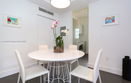 miamire/b14f4994d6a2d0fb82bf6f504181746c.jpg?width=131&height=105&format3=webp