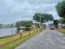 miamire/b151c1032922c5e802f19e11ebeadee5.jpg?width=131&height=105&format3=webp