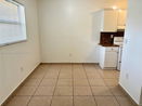 miamire/b15be0e9b5f87deaff2e66f85ea5cc1f.jpg?width=131&height=105&format3=webp