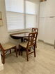 miamire/b15cd4886083767a1a5314062fd8a663.jpg?width=131&height=105&format3=webp