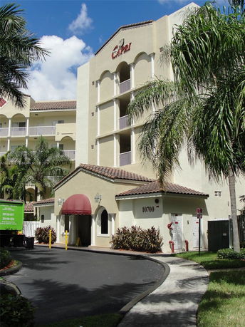 Building image