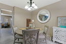 miamire/b168ac319b0c1bdb74b344bc70b60fe4.jpg?width=131&height=105&format3=webp