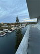 miamire/b16e7f5385c63f9c197d032cb602c0dc.jpg?width=131&height=105&format3=webp