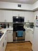 miamire/b17edf19f7e38719e06067eaacec6d63.jpg?width=131&height=105&format3=webp