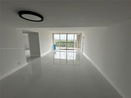 miamire/b18a7e18063bc7cfe0c6eb1a3807aff9.jpg?width=131&height=105&format3=webp