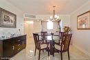 miamire/b18bb6bdde38ac1f7607aca953a9f511.jpg?width=131&height=105&format3=webp