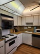 miamire/b18e9678764ef2cd3769bf1ecc575c5e.jpg?width=131&height=105&format3=webp