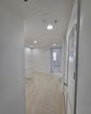 miamire/b19aa3418c717ada8bf2bb5485d4f59b.jpg?width=131&height=105&format3=webp