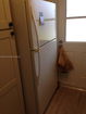 miamire/b1b2bd0ff81bf9ba92df49c6053bc053.jpg?width=131&height=105&format3=webp
