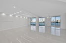 miamire/b1b2fdb050d12bd4e345cb56d99f0f3d.jpg?width=131&height=105&format3=webp