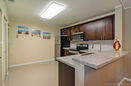 miamire/b1bb145ab9292de97f2462e6611cc9a1.jpg?width=131&height=105&format3=webp