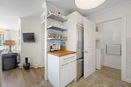 miamire/b1bb29baa6ab1ddc8191f51a225f52ca.jpg?width=131&height=105&format3=webp