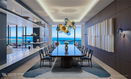 miamire/b1bb991cdcb522cd5e5e297e358b8cb7.jpg?width=131&height=105&format3=webp