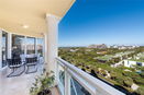 miamire/b1bc86df92c9e73a9f2a9691e94d4fd6.jpg?width=131&height=105&format3=webp