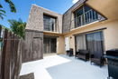 miamire/b1bd4ad99e6920a3382706e1f084c400.jpg?width=131&height=105&format3=webp