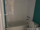 miamire/b1c99b2fe1bb29ab90e562f5e6e11e1a.jpg?width=131&height=105&format3=webp