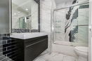 miamire/b1cabc869a9143738752de75dfc32364.jpg?width=131&height=105&format3=webp