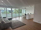 miamire/b1d0139be7a93e398be0f2db74d6db0c.jpg?width=131&height=105&format3=webp
