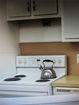 miamire/b1d4a42a04a5b33c88439c911fa451f6.jpg?width=131&height=105&format3=webp