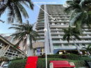 miamire/b1df1671f7e7919ebe016f2c3d5a4ef4.jpg?width=131&height=105&format3=webp