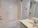 miamire/b1df6d43da20ad6ca4b30f75d1a8d525.jpg?width=131&height=105&format3=webp