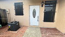 miamire/b1e2ad9adb68fc1e9f41e72bfe0d9bda.jpg?width=131&height=105&format3=webp