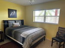 miamire/b1e3750fac9e6c46f7e7c687519c09e6.jpg?width=131&height=105&format3=webp