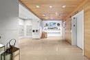 miamire/b1e7c4349aaf015e412bd5407c5de586.jpg?width=131&height=105&format3=webp