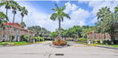 miamire/b1e8bf4e55330945301821488be1fdf6.jpg?width=131&height=105&format3=webp