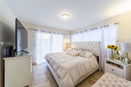 miamire/b1ed330f5be76d58466b3efe97d7d0f6.jpg?width=131&height=105&format3=webp