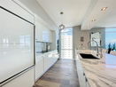 miamire/b1f8bb1e9cf712e26a7cd46fe0f47295.jpg?width=131&height=105&format3=webp