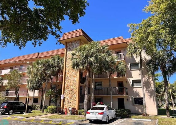 Building image