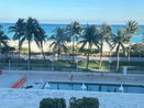 miamire/b2089695c8c8d729b5b22797016761b1.jpg?width=131&height=105&format3=webp