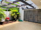 miamire/b2180ab9dc3ad7b1cc4fef9f03b91ae0.jpg?width=131&height=105&format3=webp