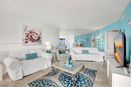 miamire/b21a6b89049cc8e3bc6a99fefb0cb916.jpg?width=131&height=105&format3=webp