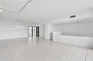 miamire/b21adfe2bd45d256b09c629f19e14055.jpg?width=131&height=105&format3=webp