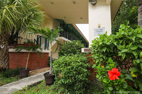 Building image