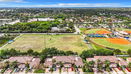 miamire/b23232a216130dbc59ff3e2bebca8ab3.jpg?width=131&height=105&format3=webp