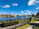 miamire/b23304ebfca35cf8858c58d01f997046.jpg?width=131&height=105&format3=webp