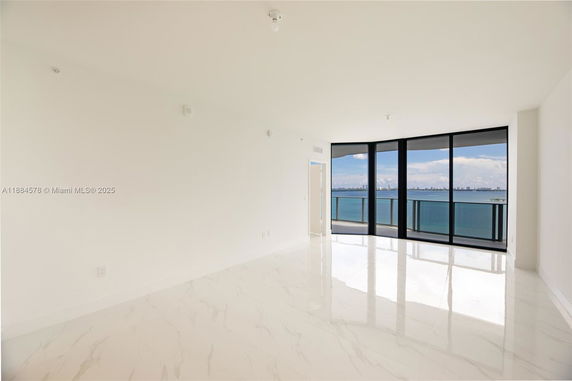 Building Images