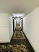 miamire/b240dde1f9ae09d6c8c2012facd8a8ad.jpg?width=131&height=105&format3=webp