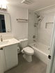 miamire/b25b1904dbed402a5cd03b10834c7ea4.jpg?width=131&height=105&format3=webp