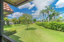 miamire/b25bc212ef8fcb86db7a304f7fa2ee60.jpg?width=131&height=105&format3=webp