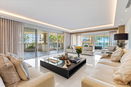 miamire/b25bcff7a347835d669e68802e2a6293.jpg?width=131&height=105&format3=webp