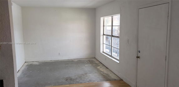 Building Images