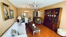 miamire/b25eab50ae13f2555ce3d99ecc37683c.jpg?width=131&height=105&format3=webp